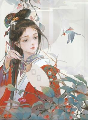 捅主任的日常全集